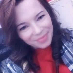 Meet your Posher, Ann